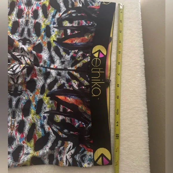 Ethika shorts 🩳 - Picture 5 of 5